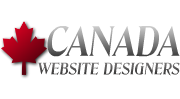 Canada Website Designers